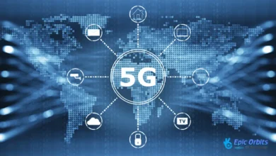 5G Technology Revolutionizing Connectivity Worldwide