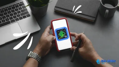 Android 16 Beta Features and Enhancements Explained