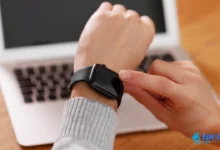 Apple Watch X Series 10 Revolutionizes Wearable Tech