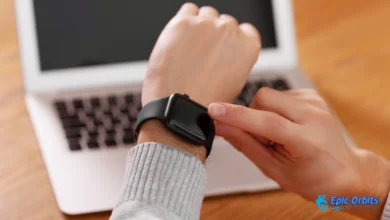 Apple Watch X Series 10 Revolutionizes Wearable Tech