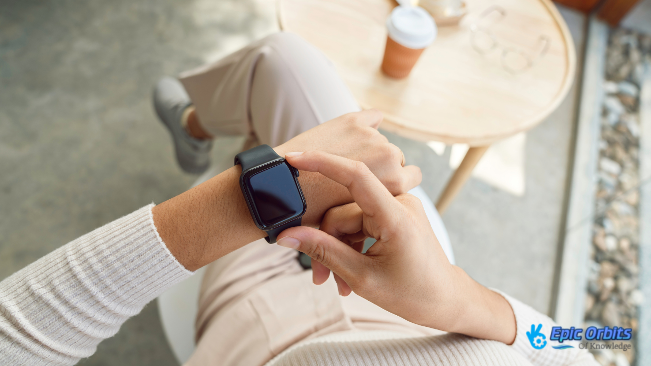 Apple Watch X Series 10 Revolutionizes Wearable Tech
