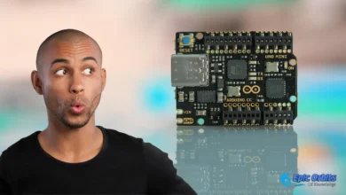 Arduino Projects Revolutionizing Modern Technology