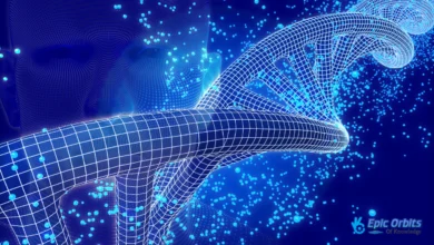 Biological Engineering Breakthroughs and Perspectives