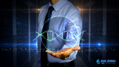 Biotechnology Breakthroughs Transforming Our Future 2025