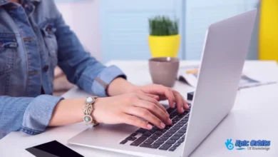 Blogger or WordPress Choosing the Right Platform 2025