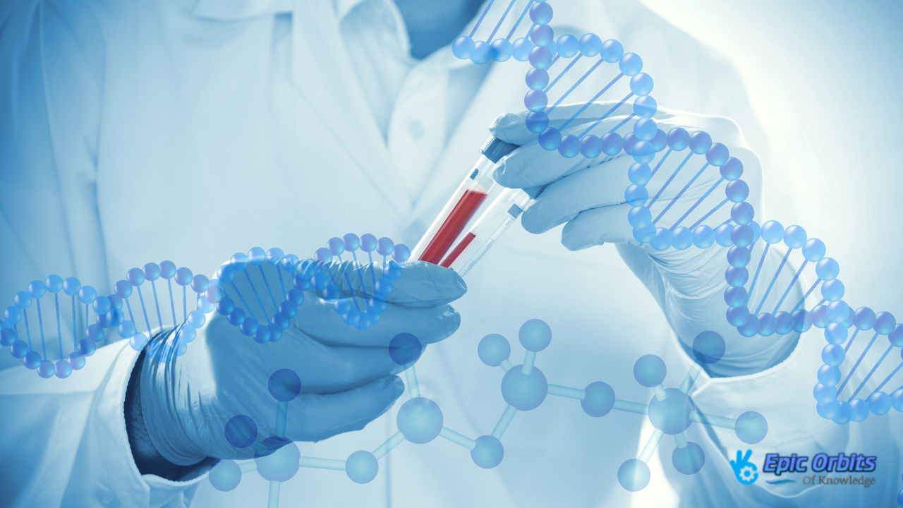 Chemistry Innovations in Sustainable Solutions 2025