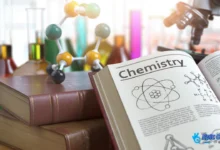 Chemistry Innovations in Sustainable Solutions 2025