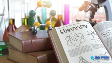Chemistry Innovations in Sustainable Solutions 2025