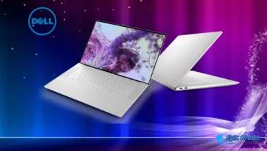 Dell XPS 16 Deals You Can't Afford to Miss