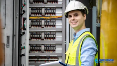 Electrical and Electronics Engineering Career Insights