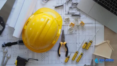 Engineering Breakthroughs Shaping the Future