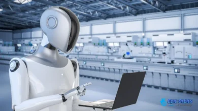 Groundbreaking Birth of Robot Using Human Cells Unveiled 2025