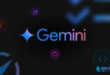 Imagen 3 Unlocking the Future of AI Image Generation