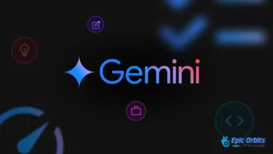 Imagen 3 Unlocking the Future of AI Image Generation