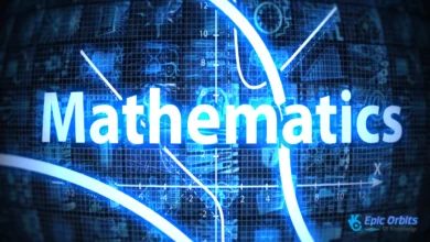 Mathematics Mysteries That Will Amaze You
