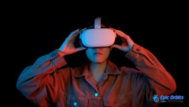 Oculus Quest 2 The best virtual reality option