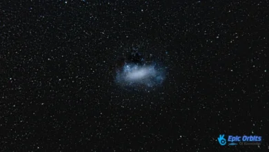 Quasars Mysteries Beyond Space and Time