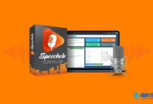 Speechelo 2025 Revolutionizing Voiceovers for Success