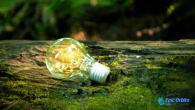 Sustainable Energy Solutions for a Better Future