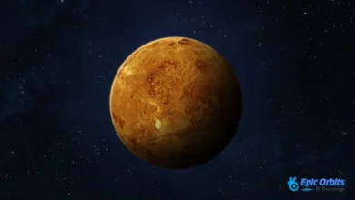 Venus Facts and Mysteries Unveiled