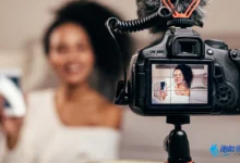 Video Marketing Revolutionizing Engagement in 2025