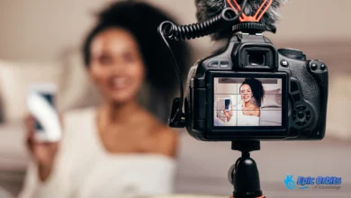 Video Marketing Revolutionizing Engagement in 2025