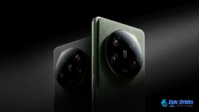 Xiaomi 13 Ultra Unmatched Power for Photography Fans
