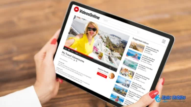 YouTube Growth Strategies Boost Your Channel Effectively