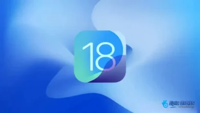 iOS 18 New Features and Enhancements You Should Know