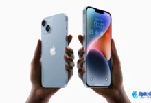 iPhone 14 Revolutionizes User Experience with Innovation