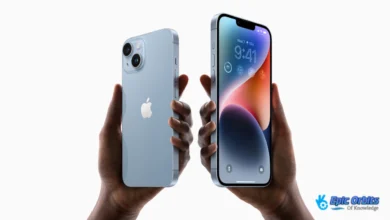 iPhone 14 Revolutionizes User Experience with Innovation