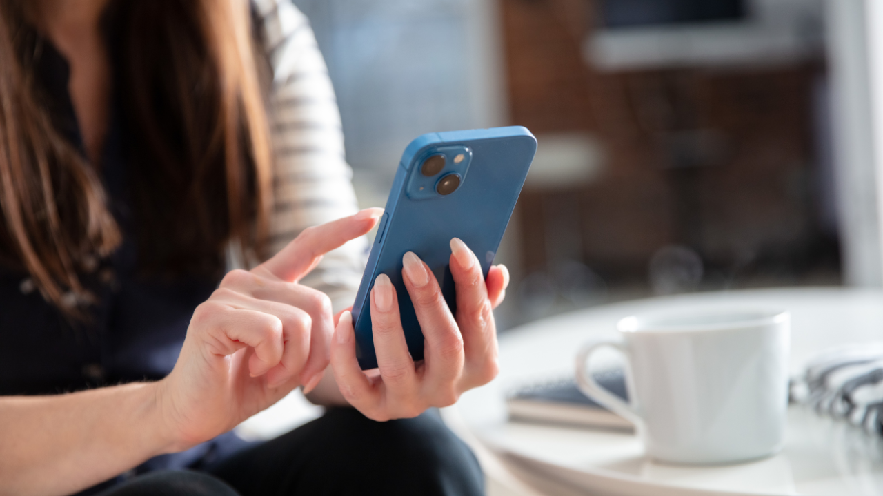 iPhone 14 Revolutionizes User Experience with Innovation