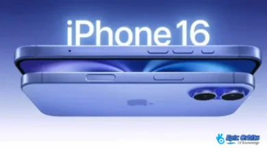 iPhone 16 Revolutionary Features and Advanced Technology