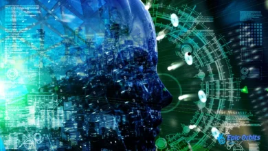AI's Energy Consumption Impact On Global Resources