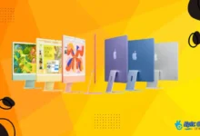 Apple iMac M4 Performance Speed Features Review