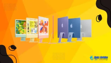 Apple iMac M4 Performance Speed Features Review