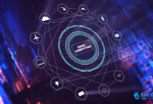Edge Computing Revolutionizing Data Processing Power