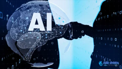 Generative AI Transforming Industries and Innovation