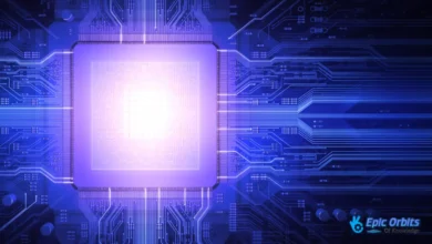 Neuromorphic Computing Future of Artificial Intelligence