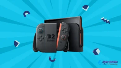 Nintendo Switch 2 Release Date Specs Leaks News Updates