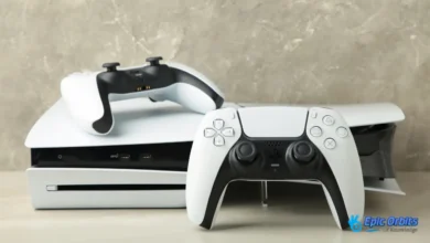 PlayStation 5 Latest News Updates and Features