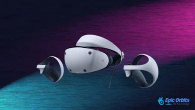 PlayStation VR2 Review and Features Explained