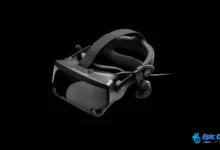 Valve Index Performance and Features Explained