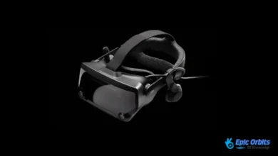 Valve Index Performance and Features Explained