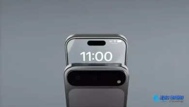 iPhone 17 Rumors Latest Leaks and Expected Features