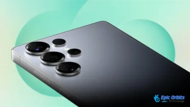 Galaxy S25 Ultra Best Features Specs Price Review