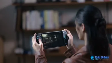 Ayaneo Kun Handheld Gaming PC Performance Review