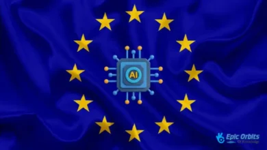 EU AI Law: What It Means for UK Businesses