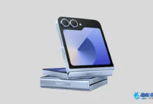 Galaxy Z Flip 6 Features Performance Price Guide