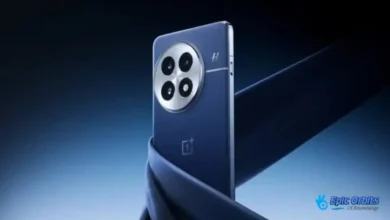 OnePlus 13R Specs Features Performance Review